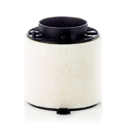 Air Filter VAG - 8K0 133 843 D