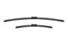 Wiper Blade A414S Aerotwin SET 650/400mm