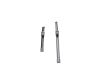 Wiper Blade A414S Aerotwin SET 650/400mm