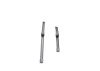 Wiper Blade A414S Aerotwin SET 650/400mm