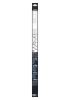 Wiper Blade A414S Aerotwin SET 650/400mm