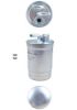 Fuel Filter VAG - 8E0 127 435A