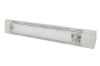 Interior Light -