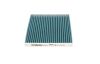 Filter, cabin air -