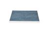 Filter, cabin air -