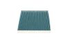 Filter, cabin air -