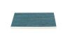 Filter, cabin air -