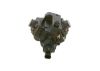 High Pressure Pump -