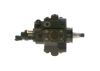 High Pressure Pump -
