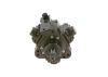 High Pressure Pump -
