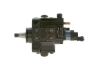 High Pressure Pump -