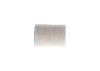 Air Filter -