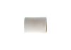 Air Filter -