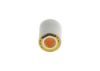 Air Filter -