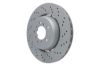 Brake Disc -
