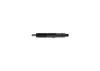 Nozzle and Holder Assembly -