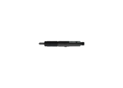 Nozzle and Holder Assembly -