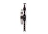 Brake Disc -
