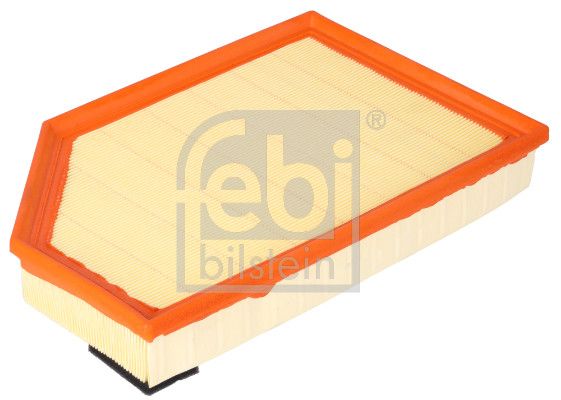 Air Filter VOLVO PKW 30748212
