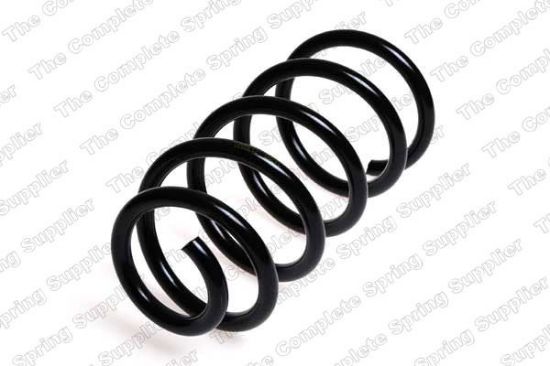 Suspension Spring tagum. Fiat PUNTO SPORTING
