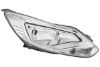 Headlight -