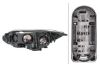 Headlight -