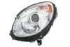 Headlight -