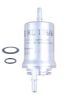 Fuel Filter VAG - 6Q0 201 559