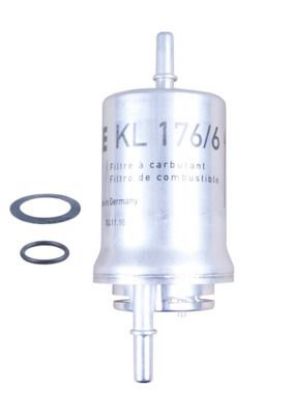 Fuel Filter VAG - 6Q0 201 559