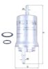 Fuel Filter VAG - 6Q0 201 559