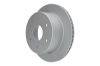Brake Disc -