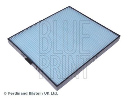 Filter, cabin air KIA 0K553-61-C14