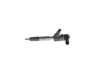Injector Nozzle -