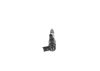 Injector Nozzle -