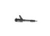 Injector Nozzle -