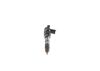 Injector Nozzle -