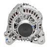 Alternator -