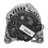 Alternator -