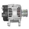 Alternator -