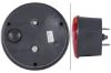 Tail Light Assembly Tagatuli ümmargune
