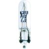 Bulb, instrument lighting 1,2W W2X4,6D T5