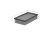 Air Filter BMW - 13 72 1 715 880
