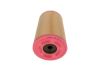 Air Filter -