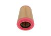 Air Filter -
