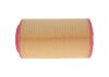 Air Filter -