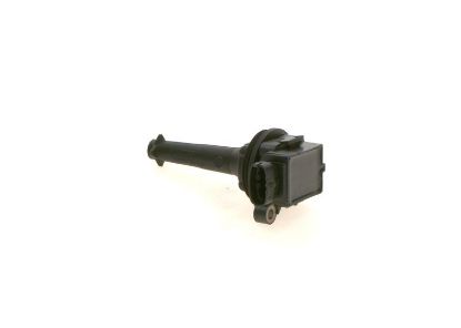 Ignition Coil VOLVO - 30713417