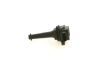 Ignition Coil VOLVO - 30713417