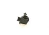 Ignition Coil VOLVO - 30713417