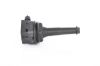 Ignition Coil VOLVO - 30713417