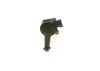 Ignition Coil VOLVO - 30713417